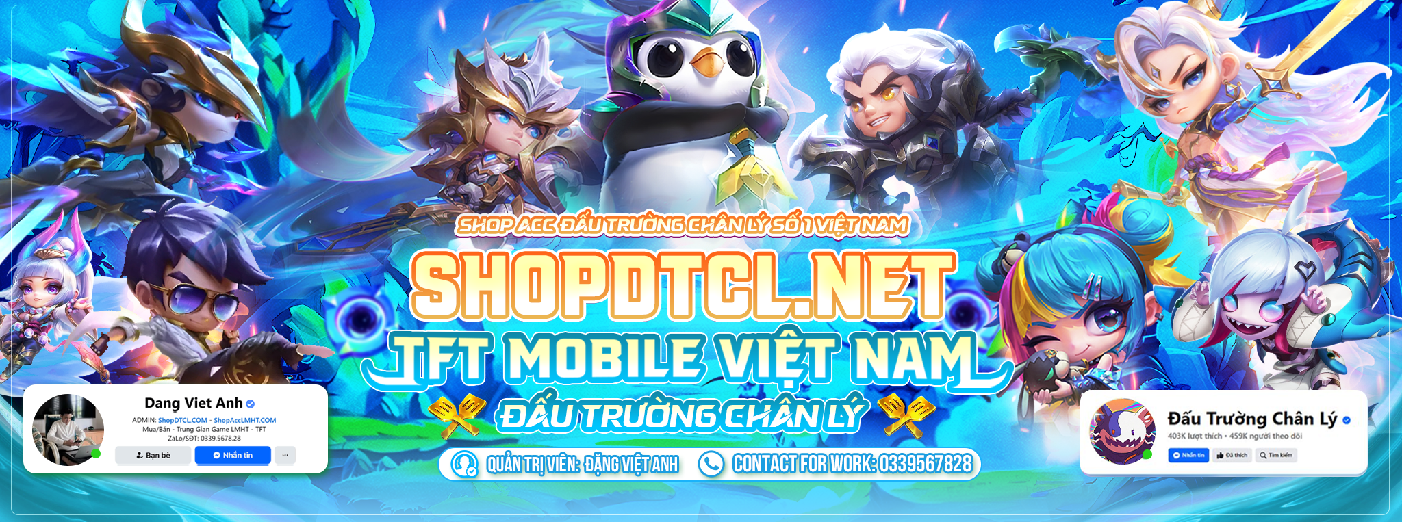 tftmobile.vn