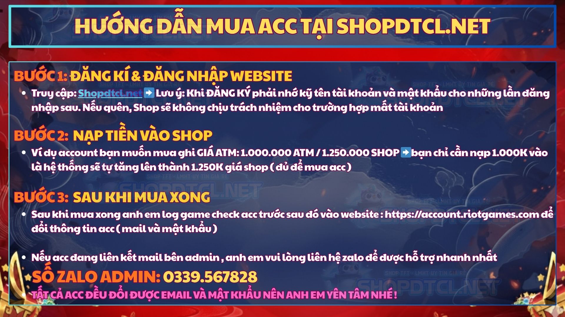 hd-mua-acc